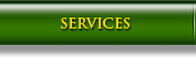 Service Button