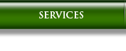 Service Button